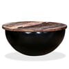 Product Thumbnail Image 6 of 15
