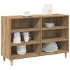 Product Thumbnail Image 4 of 11