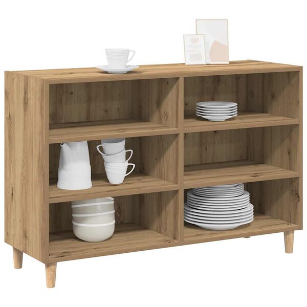 Showing Product Image 4 of 11