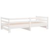 Product Thumbnail Image 8 of 14