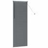 Product Thumbnail Image 5 of 16