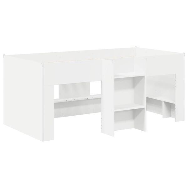 Showing Product Image 2 of 7