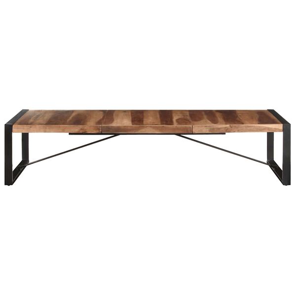 Showing Product Image 2 of 11