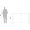 Product Thumbnail Image 13 of 13