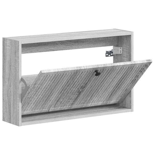 Showing Product Image 2 of 8