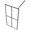 Product Thumbnail Image 5 of 12