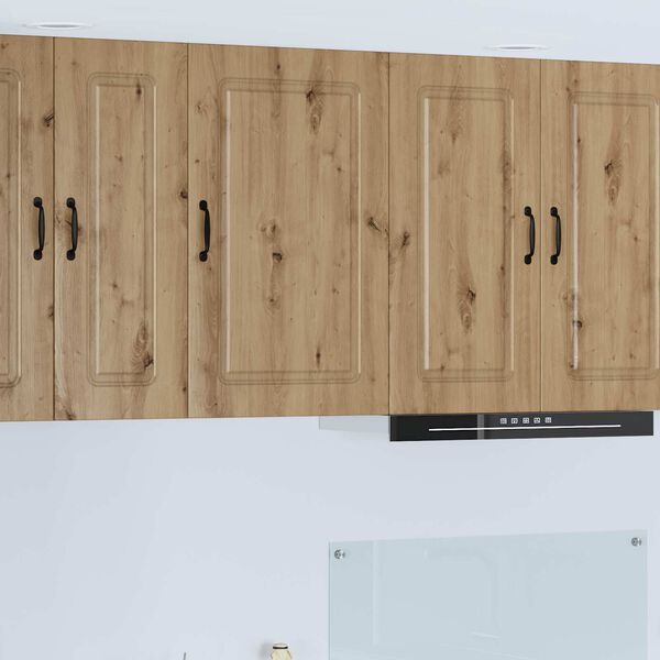 Showing Product Image 2 of 13