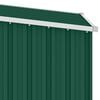 Product Thumbnail Image 6 of 9