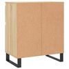 Product Thumbnail Image 8 of 12