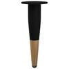 Product Thumbnail Image 6 of 10