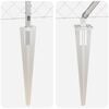 Product Thumbnail Image 5 of 11