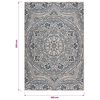 Product Thumbnail Image 6 of 6