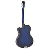 Product Thumbnail Image 6 of 11