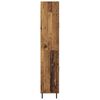 Product Thumbnail Image 9 of 16