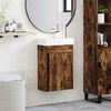 Product Thumbnail Image 2 of 11
