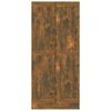 Product Thumbnail Image 4 of 9
