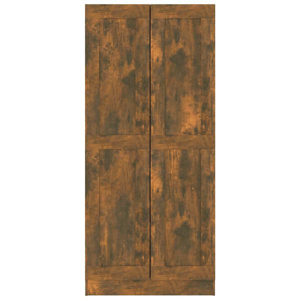 Showing Product Image 4 of 9