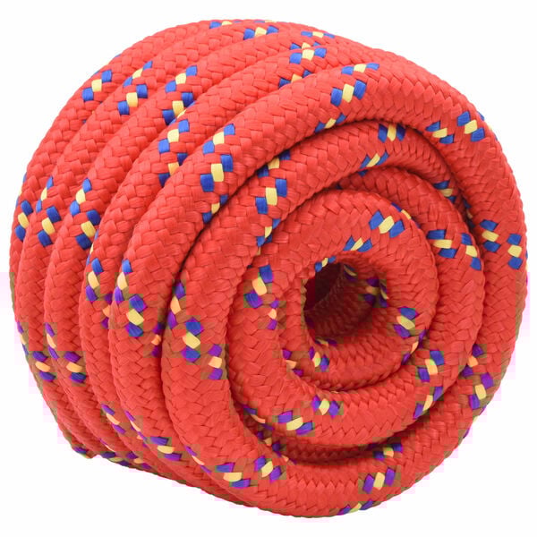 Showing Product Image 3 of 7