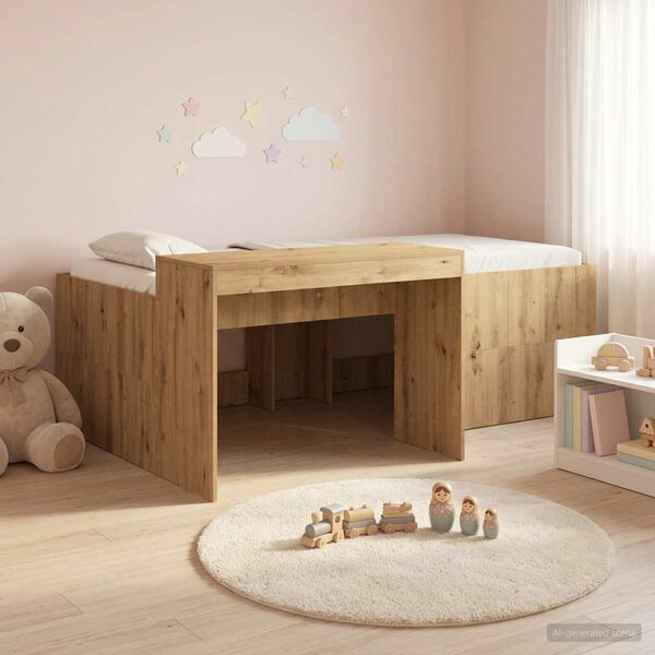 Showing Product Image 2 of 10