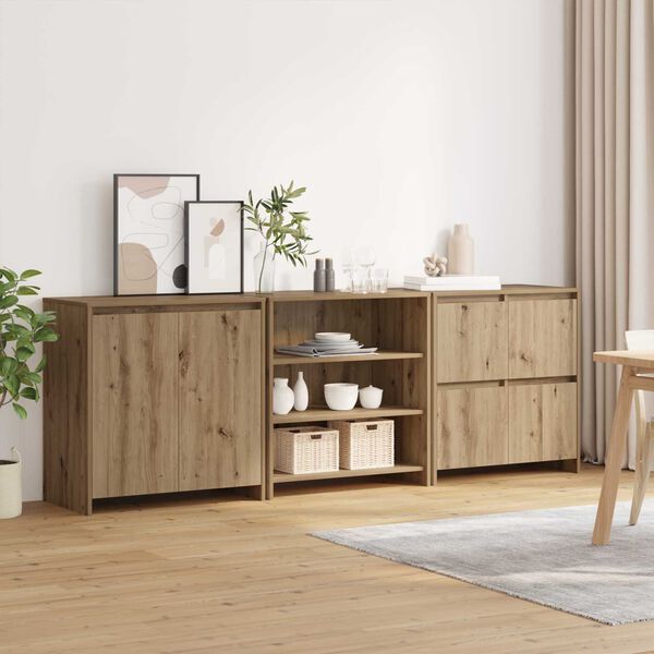 Showing Product Image 3 of 13