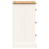 Product Thumbnail Image 6 of 10