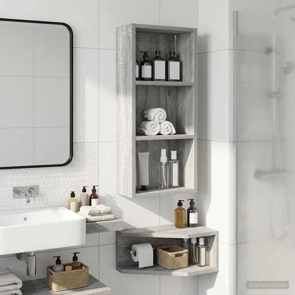 Showing Product Image 2 of 10