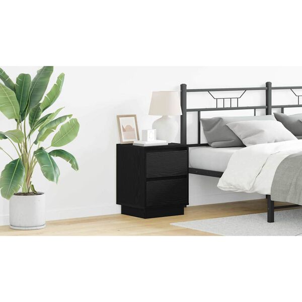 Showing Product Image 2 of 16