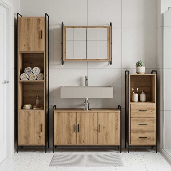 Showing Product Image 2 of 14
