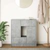 Product Thumbnail Image 3 of 14