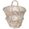 Product Thumbnail Image 5 of 9