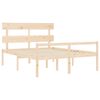 Product Thumbnail Image 5 of 12