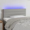 Product Thumbnail Image 2 of 13