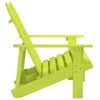 Product Thumbnail Image 4 of 6