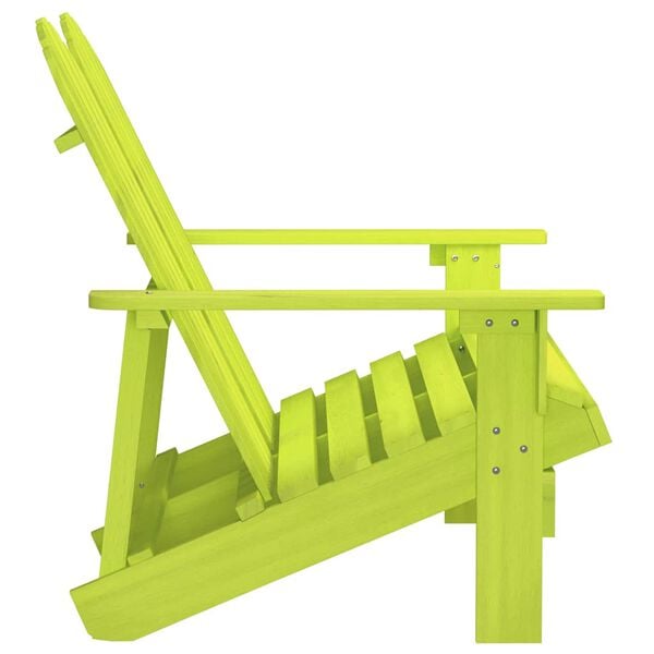 Showing Product Image 4 of 6