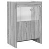 Product Thumbnail Image 6 of 11