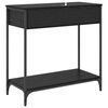 Product Thumbnail Image 8 of 18