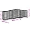 Product Thumbnail Image 6 of 6