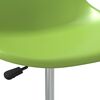 Product Thumbnail Image 9 of 10