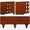 Product Thumbnail Image 8 of 11