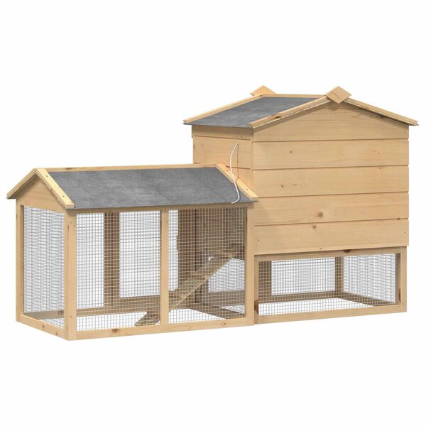 Showing Product Image 3 of 4