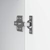 Product Thumbnail Image 10 of 14