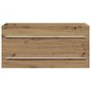 Product Thumbnail Image 6 of 12