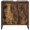 Product Thumbnail Image 6 of 15