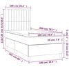 Product Thumbnail Image 17 of 17
