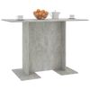 Product Thumbnail Image 5 of 7