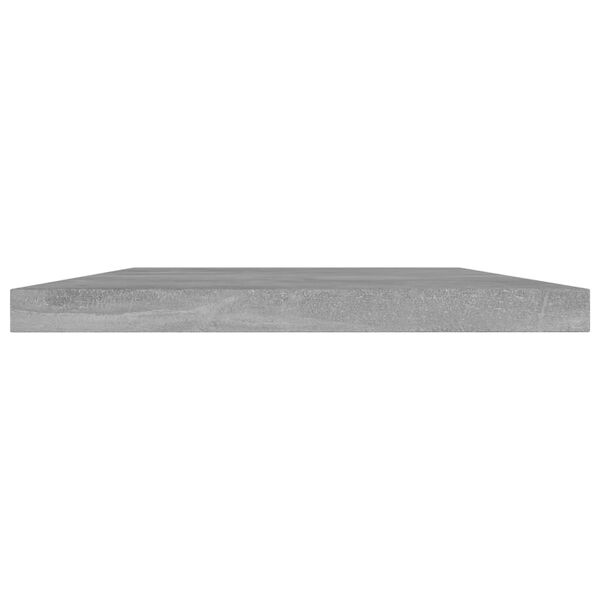 Showing Product Image 3 of 5