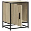 Product Thumbnail Image 9 of 14