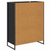 Product Thumbnail Image 8 of 15