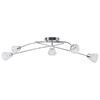 Product Thumbnail Image 4 of 12