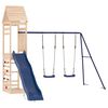 Product Thumbnail Image 3 of 12